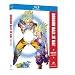 Dragon Ball Z Kai S1 Pt8 [Blu-ray]