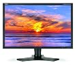 NEC LCD2690WUXi2-BK 26 Widescreen LCD Monitor 26 inch 1920X1200