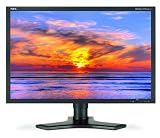 NEC LCD2690WUXi2-BK 26 Widescreen LCD Monitor 26 inch 1920X1200