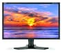 NEC LCD2690WUXi2-BK 26" Widescreen LCD Monitor 26 inch 1920X1200