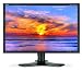 NEC LCD2690WUXi2-BK 26 Widescreen LCD Monitor 26 inch 1920X1200