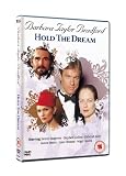 Barbara Taylor Bradford: Hold The Dream [DVD]