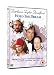 Barbara Taylor Bradford: Hold The Dream [DVD] [1986]