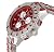 Christian Dior Women's CD11431FM001 Christal Stainless-Steel Bracelet Watch from Christian Dior
