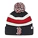 '47 MLB Breakaway Cuff Knit Hat