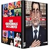 Les Guignols de l'info - Ann�es 2000