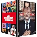 Les Guignols de l'info - Ann�es 2000