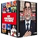 Les Guignols de l'info - Ann�es 2000