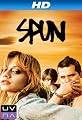 play video on Amazon Instant Video