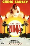 Mai Dire Ninja