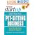 Start Your Own Pet-Sitting Business and More: Doggie Day Care, Grooming, Walking