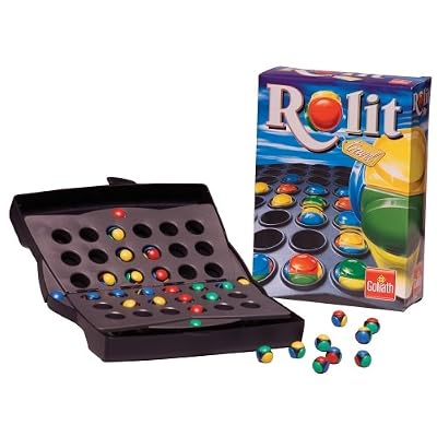Rolit Travel