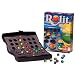 Rolit Travel