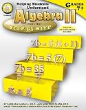 Cover for 9781580373012