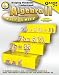 cover image for 9781580373012