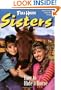 How to Hide a Horse (Full House Sisters)
