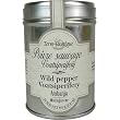 Wild Pepper Voatsiperifery, Madagascar - Terre Exotique