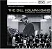 Brilliant Corners: The Music of Thelonious Monk (XRCD)