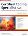 Certified Coding Specialist (CCS) Review Guide [With CDROM] (AHIMA Exam Preparation)