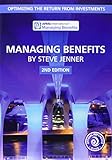Managing benefits : optimizing the return from investments