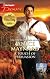 A Touch of Persuasion: A Touch of Persuasion\A Lover's Touch (Harlequin Desire)