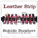 Suicide Bombers EP