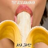 Thick and Juicy