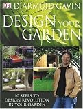 Design Your Garden Design Your Garden
