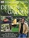 Design Your Garden