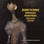Danny Elfman: Serenada Schizophrana [Hybrid SACD]