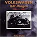 Volkswagen: Kdf-Wagen 1934 - 1945