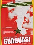 Guaguasi