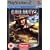 Call of Duty 2: Big Red One Platinum (PS2)