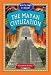 In the Mayan Civilization (How'd They Do That?) (How'd They Do That? Lifestyle, Culture, Holidays)