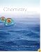 Chemistry (with CengageNOW Printed Access Card)