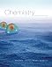 Chemistry (with CengageNOW Printed Access Card) by Kenneth W. Whitten ISBN 0495011967