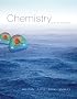 Chemistry (with CengageNOW Printed Access Card)