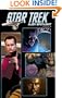 Star Trek: Alien Spotlight Volume 2