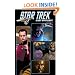 Star Trek: Alien Spotlight Volume 2