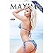 Maxim 2016 Poster Calendar by Trends International