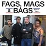 Fags, Mags & Bags: Complete Series 4