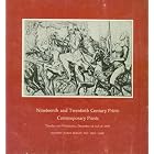 Sotheby Parke Bernet Sale Number 4328: Nineteenth and Twentieth Century Prints,... by Special Occasions