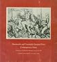 Sotheby Parke Bernet Sale Number 4328: Nineteenth and Twentieth Century Prints, Contemporary Prints Tuesday and Wednesday, December 18 and 19, 1979