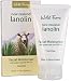 Lanolin Facial Moisturiser SPF15+