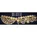 Belt, Brass, Coins & Bells 40