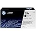 HP 29X High Yield Black Original LaserJet Toner Cartridge (C4129X)