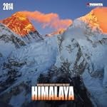 Himalaya 2014. Mindful Edition: Where...