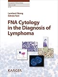 FNA cytology in the diagnosis of lymphoma