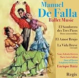 Ballet Music