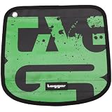 Tagger Messenger Flap Flow - Splatt OLBK Rabat amov